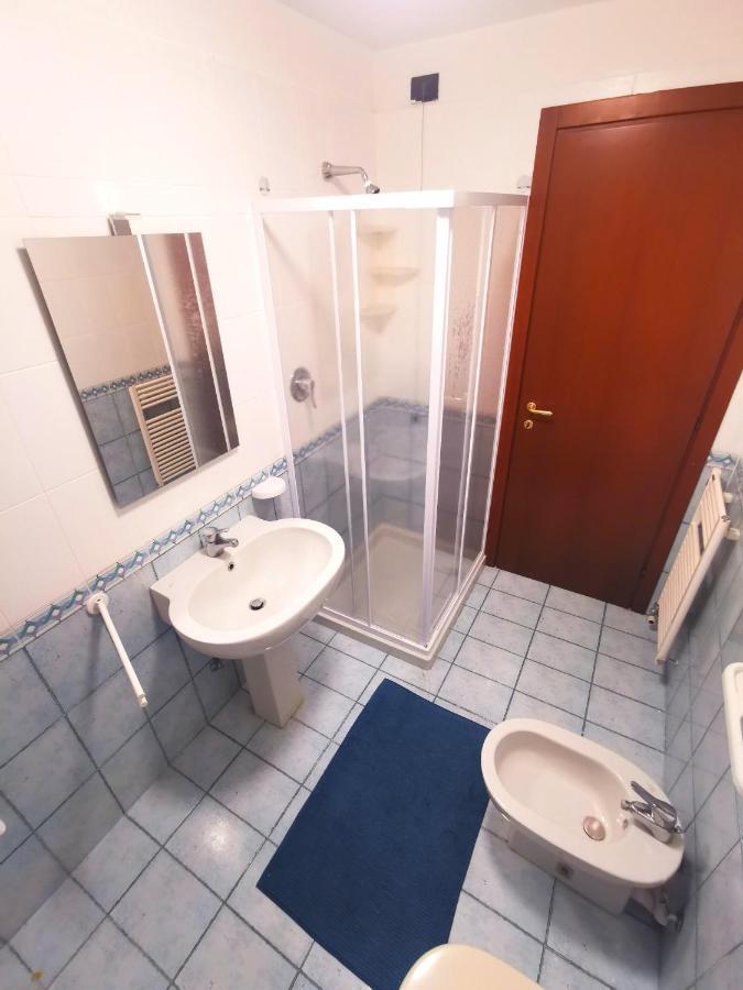 Appartement Old Town With Terrace - Live